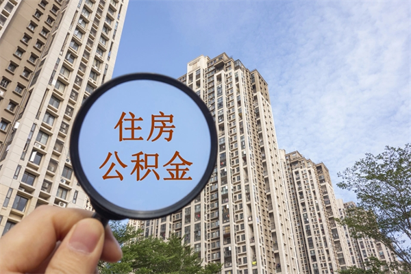 泸州住房公积金怎么提（怎样提取住房公基金）